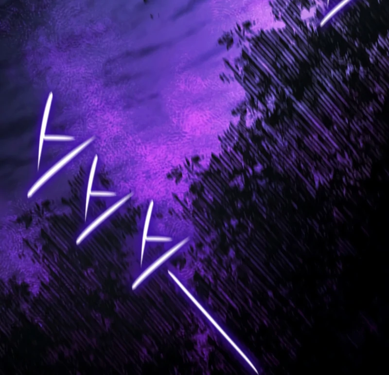 Revenge of the Iron-Blooded Sword Hound, Chapter 30 image 084